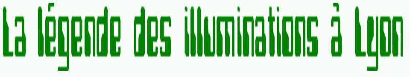  Soci�t� - Education, Ecoles - 